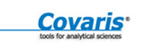 Covaris_logo