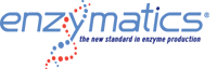 Enzymatics Final Logo