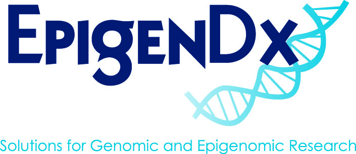 EpgenDx Logo copy