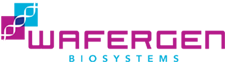 Wafergen-Logo_final2