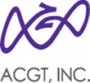 acgtinc_logo
