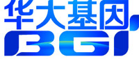 bgi new logo 2 copy