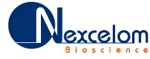 nexcelcom