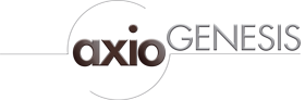 axio-logo