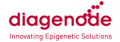 diagenode_logo