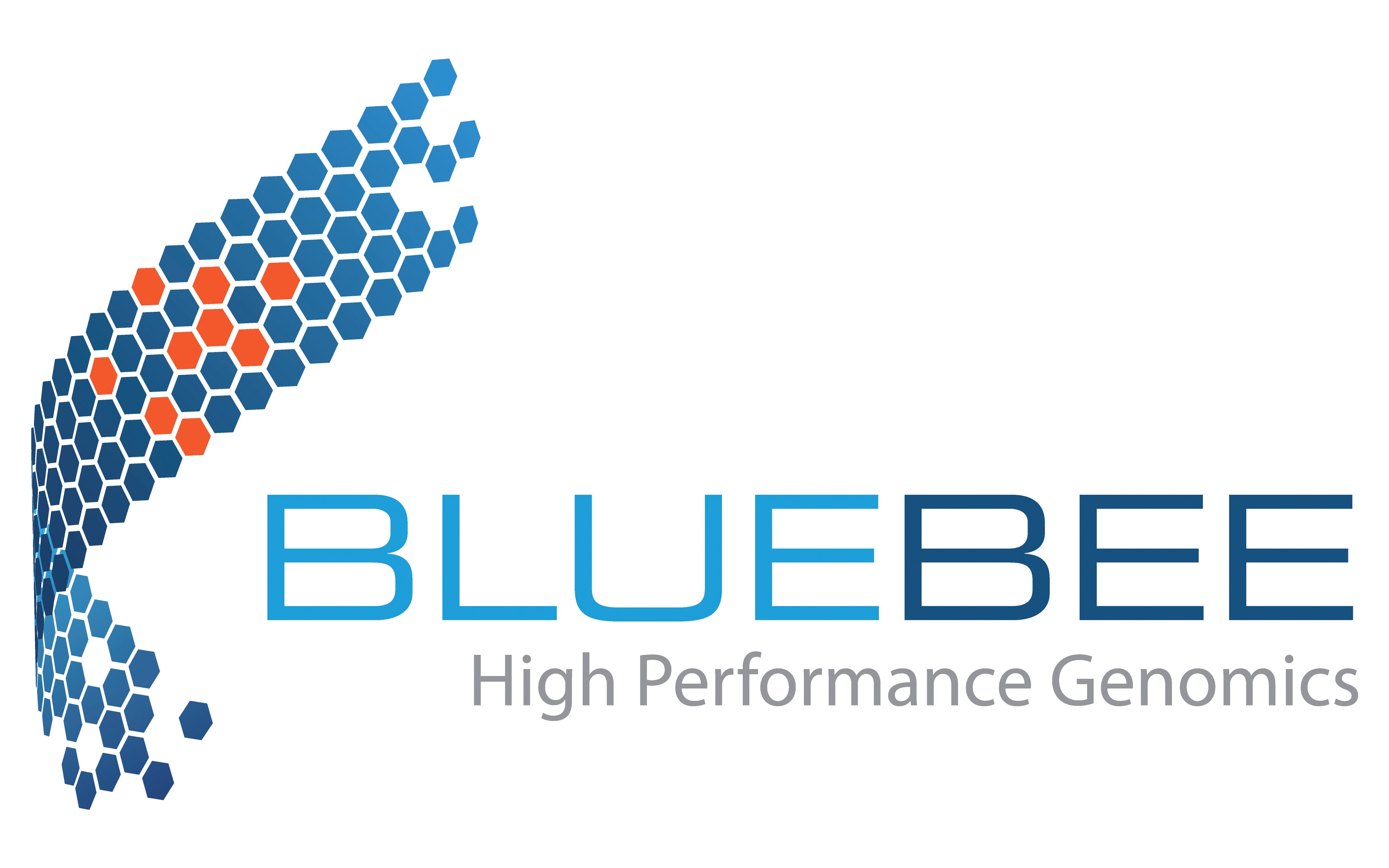 bluebee-logo
