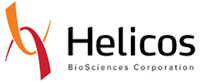 helicos-3-3