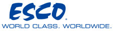 esco-logo-2-2-3