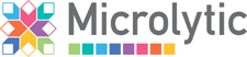 microlyticlogo-3-3
