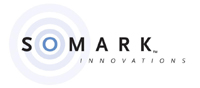 somark_logo-3-3
