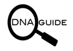 dnaguide_logo_150h-2-3